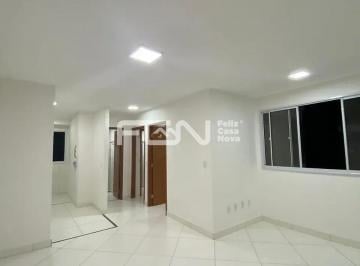 Apartamento · 49m² · 2 Quartos · Apartamento em Limoeiro, Camaçari/BA de 49m² 2 quartos à venda por R$ 230.000,00