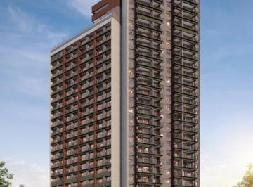 Comercial · 31m² · 1 Quarto · Studio em Sumarezinho, São Paulo/SP de 31m² 1 quartos à venda por R$ 533.000,00