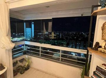 Apartamento · 57m² · 2 Quartos · 2 Vagas · Apartamento em Ipiranga, São José/SC de 57m² 2 quartos à venda por R$ 457.000,00