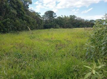 Terreno · 12m² · Terreno em Sertão Do Maruim, São José/SC de 12m² à venda por R$ 570.000,00