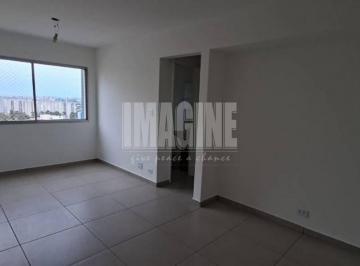 Apartamento · 60m² · 2 Quartos · 1 Vaga · Apartamento em Penha, São Paulo/SP de 60m² 2 quartos à venda por R$ 399.000,00