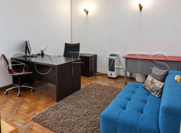 Comercial · 50m² · 1 Quarto · Studio em República, São Paulo/SP de 50m² 1 quartos à venda por R$ 477.000,00