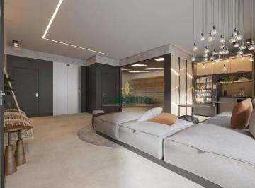 Apartamento · 28m² · 1 Quarto · Flat em Coqueiros, Florianópolis/SC de 28m² 1 quartos à venda por R$ 463.226,00