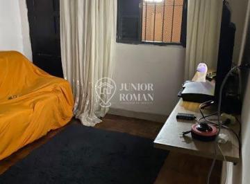 Casa · 150m² · 3 Quartos · 2 Vagas · Casa em Vila Ivone, São Paulo/SP de 150m² 3 quartos à venda por R$ 480.000,00