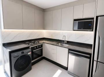 Apartamento · 53m² · 2 Quartos · 1 Vaga · Apartamento em Ipiranga, São José/SC de 53m² 2 quartos à venda por R$ 498.000,00