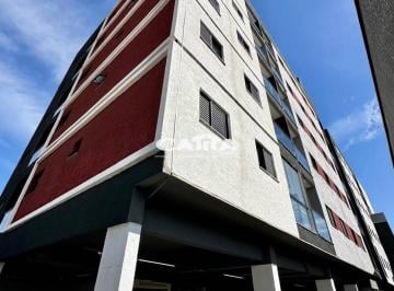 Apartamento · 48m² · 2 Quartos · 1 Vaga · Apartamento em Vila Fernandes, São Paulo/SP de 48m² 2 quartos à venda por R$ 389.840,00