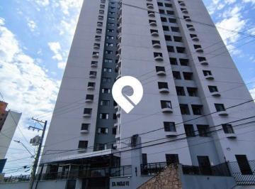 Apartamento · 80m² · 3 Quartos · 1 Vaga · Apartamento em Centro, Mogi das Cruzes/SP de 80m² 3 quartos à venda por R$ 490.000,00
