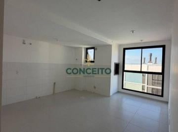 Apartamento · 57m² · 2 Quartos · 1 Vaga · Apartamento em Serraria, São José/SC de 57m² 2 quartos à venda por R$ 426.000,00
