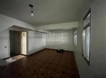 Casa · 95m² · 3 Quartos · 4 Vagas · Sobrado em Vila Sílvia, São Paulo/SP de 95m² 3 quartos à venda por R$ 450.000,00