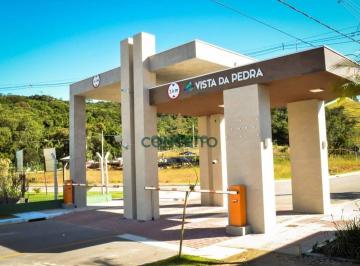 Terreno · 360m² · Terreno em Forquilhas, São José/SC de 360m² à venda por R$ 415.000,00