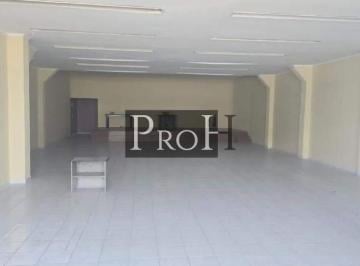 Comercial · 300m² · Imóvel Comercial em Vila Alto de Santo André, Santo André/SP de 300m² para locação R$ 10.800,00/mes