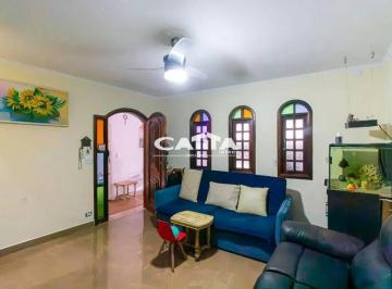 Casa · 135m² · 2 Quartos · 2 Vagas · Sobrado em Vila Santa Virginia, São Paulo/SP de 135m² 2 quartos à venda por R$ 565.000,00