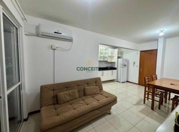 Apartamento · 68m² · 2 Quartos · 1 Vaga · Apartamento em Ipiranga, São José/SC de 68m² 2 quartos à venda por R$ 479.000,00
