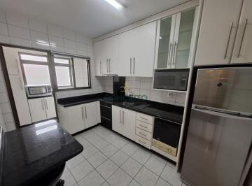 Apartamento · 79m² · 3 Quartos · 1 Vaga · Apartamento em Jardim Atlântico, Florianópolis/SC de 79m² 3 quartos para locação R$ 3.700,00/mes