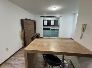 Apartamento · 64m² · 2 Quartos · 1 Vaga · Apartamento em Centro, Palhoça/SC de 64m² 2 quartos para locação R$ 2.400,00/mes