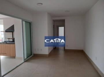 Apartamento · 67m² · 2 Quartos · 2 Vagas · Apartamento em Vila Azevedo, São Paulo/SP de 67m² 2 quartos para locação R$ 4.800,00/mes