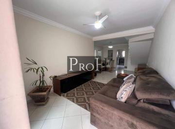 Casa · 180m² · 3 Quartos · 3 Vagas · Sobrado em Santa Paula, São Caetano do Sul/SP de 180m² 3 quartos para locação R$ 8.500,00/mes