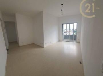 Apartamento · 65m² · 3 Quartos · 1 Vaga · Apartamento em Alto da Lapa, São Paulo/SP de 65m² 3 quartos à venda por R$ 550.000,00 ou para locaçã