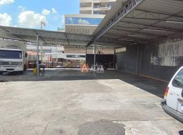 Comercial · 225m² · Imóvel Comercial em Bela Vista, Osasco/SP de 225m² para locação R$ 9.472,00/mes