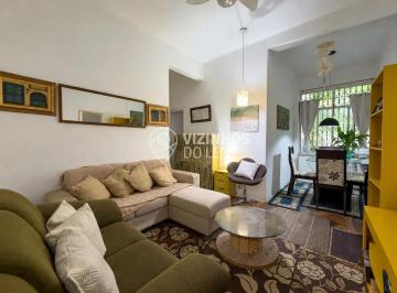Apartamento · 43m² · 1 Quarto · Apartamento em Leme, Rio de Janeiro/RJ de 43m² 1 quartos à venda por R$ 585.000,00