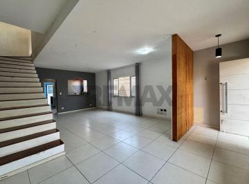 Casa · 219m² · 3 Quartos · 2 Vagas · Casa em Maria da Graça, Rio de Janeiro/RJ de 219m² 3 quartos para locação R$ 4.800,00/mes