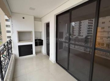 Apartamento · 83m² · 3 Quartos · 1 Vaga · Apartamento em Fazenda, Itajaí/SC de 83m² 3 quartos para locação R$ 4.800,00/mes