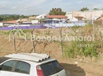 Terreno · 2214m² · Terreno em Jardim Conceição (Sousas), Campinas/SP de 2214m² para locação R$ 10.000,00/mes