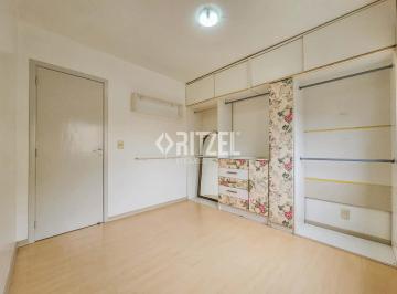 Apartamento 76m² Aluguel Rio Branco · Apartamento em Rio Branco, Novo Hamburgo/RS de 76m² 2 quartos para locação R$ 2.100,00/mes
