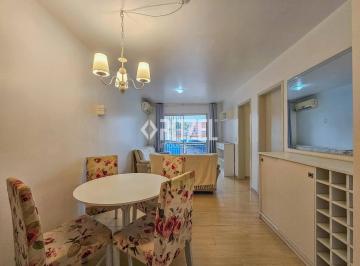 Apartamento · 76m² · 2 Quartos · 1 Vaga · Apartamento em Rio Branco, Novo Hamburgo/RS de 76m² 2 quartos para locação R$ 2.100,00/mes