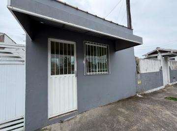 Comercial · 15m² · Loja em Jardim Mariléa, Rio das Ostras/RJ de 15m² para locação R$ 1.000,00/mes