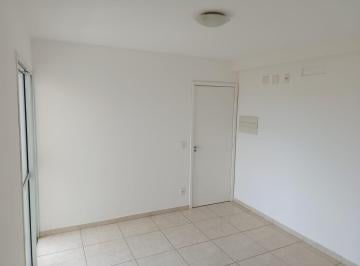 Apartamento · 52m² · 2 Quartos · 1 Vaga · Apartamento em Loteamento Parque do Estado, Mogi Guaçu/SP de 52m² 2 quartos para locação R$ 1.500,00