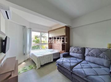 Comercial · 30m² · 1 Quarto · Studio em Boa Vista, Novo Hamburgo/RS de 30m² 1 quartos para locação R$ 1.335,00/mes