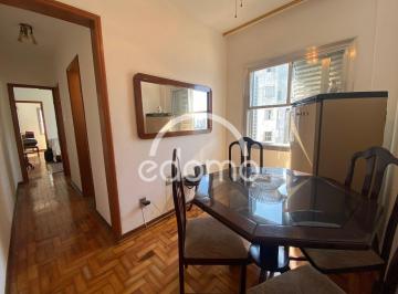 Apartamento · 35m² · 1 Quarto · 1 Vaga · Apartamento em Centro, São Vicente/SP de 35m² 1 quartos para locação R$ 1.650,00/mes
