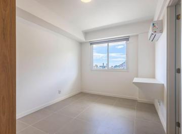 Apartamento mobiliado em localização estratégica no bairro Botafogo! Possui 98 m · Apartamento em Botafogo, Rio de Janeiro/RJ de 98m² 2 quartos para locação R$ 8.589,00/mes