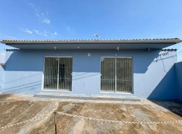 Comercial · 15m² · 1 Vaga · Loja em Fundos, Biguaçu/SC de 15m² para locação R$ 1.000,00/mes