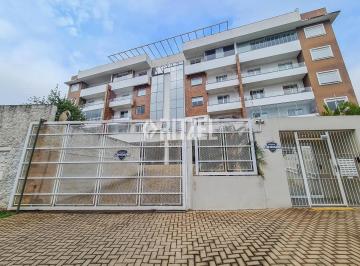 Apartamento · 63m² · 2 Quartos · 2 Vagas · Apartamento em Canudos, Novo Hamburgo/RS de 63m² 2 quartos para locação R$ 2.700,00/mes