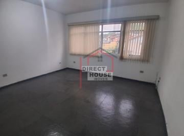 Comercial · 25m² · 1 Quarto · Sala em Jardim Esmeralda, São Paulo/SP de 25m² 1 quartos para locação R$ 1.100,00/mes