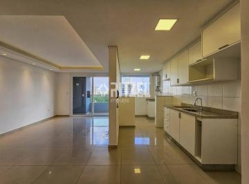 Apartamento · 85m² · 2 Quartos · 2 Vagas · Apartamento em Vila Rosa, Novo Hamburgo/RS de 85m² 2 quartos para locação R$ 3.000,00/mes
