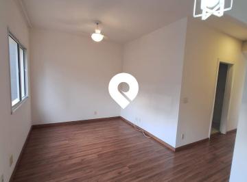 Casa · 76m² · 2 Quartos · 2 Vagas · Casa em Vila Mogilar, Mogi das Cruzes/SP de 76m² 2 quartos para locação R$ 4.000,00/mes