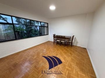 Apartamento · 50m² · 1 Quarto · 1 Vaga · Apartamento em Barra da Tijuca, Rio de Janeiro/RJ de 50m² 1 quartos para locação R$ 2.500,00/mes
