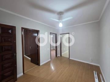 Casa · 105m² · 2 Quartos · 2 Vagas · Casa em Alto, Piracicaba/SP de 105m² 2 quartos para locação R$ 3.300,00/mes