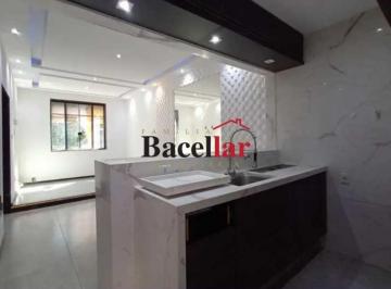 Casa · 100m² · 3 Quartos · 1 Vaga · Casa duplex de Vila de 100m² com 3 quartos suíte e vaga!!!