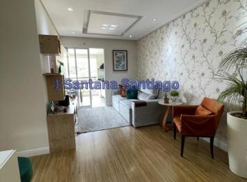 202409042016228026.jpeg · Apartamento para Venda em São Paulo, Vila Vermelha, 3 dormitórios, 1 suíte, 2 banheiros, 1 vaga