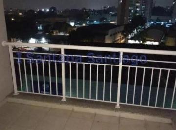 20240403153413161.jpg · Apartamento para Venda em São Paulo, Vila Vera, 3 dormitórios, 1 suíte, 2 banheiros, 1 vaga