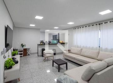 Casa · 400m² · 5 Quartos · 6 Vagas · Casa à Venda - Manacás, 5 Quartos, 400 m² - Belo Horizonte