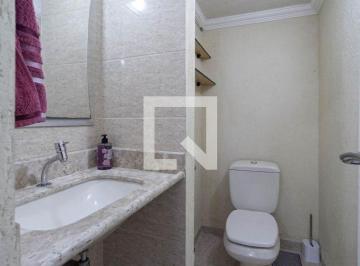 Casa Venda 400m² de 5 quartos · Casa à Venda - Manacás, 5 Quartos, 400 m² - Belo Horizonte