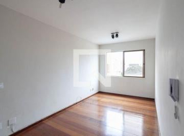 Apartamento · 69m² · 3 Quartos · 2 Vagas · Apartamento à Venda - Santa Tereza, 3 Quartos,  69 m² - Belo Horizonte