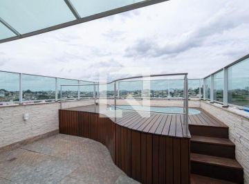 Apartamento · 179m² · 2 Quartos · 2 Vagas - Quinto Andar (Premier Vendas 2) · Apartamento à Venda - Santa Tereza, 2 Quartos, 179 m² - Belo Horizonte