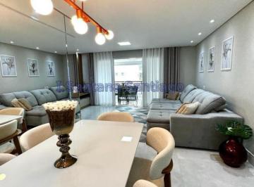 20240613120243245.jpg · Apartamento para Venda em São Paulo, Vila Vermelha, 2 dormitórios, 1 suíte, 2 banheiros, 2 vagas