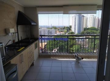 20260222180316783.jpeg · Apartamento para Venda em São Paulo, Vila Vermelha, 2 dormitórios, 1 suíte, 2 banheiros, 1 vaga